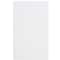 12 Packs: 100 ct. (1200 total) Recloseable Bags by Craft Smart®